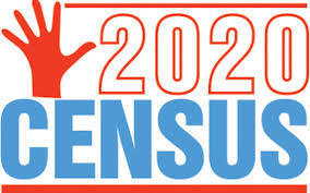 Census 2020