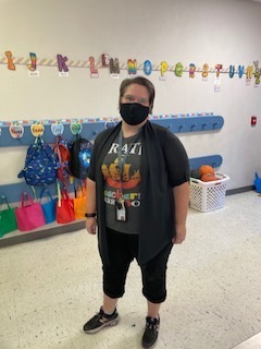 Pirate Day.