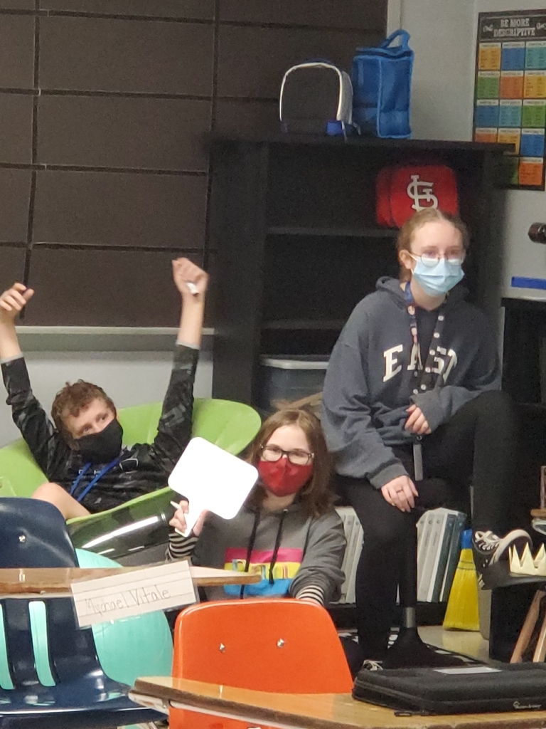 Identifying sentence structures with a little friendly competition is more fun.