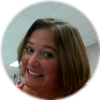 Stacy Schulte